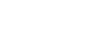 安陆市广告片拍摄公司
