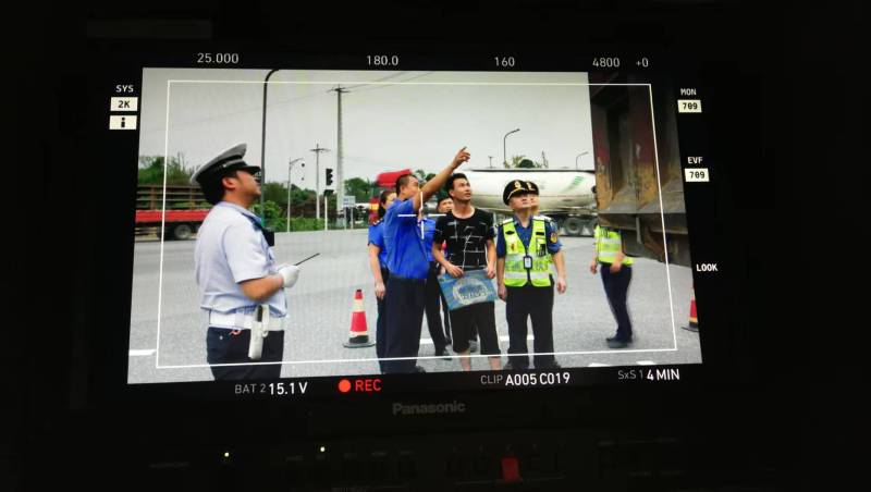安陆市TVC拍摄：用专业镜头助力品牌曝光，让广告触达更多目标用户！