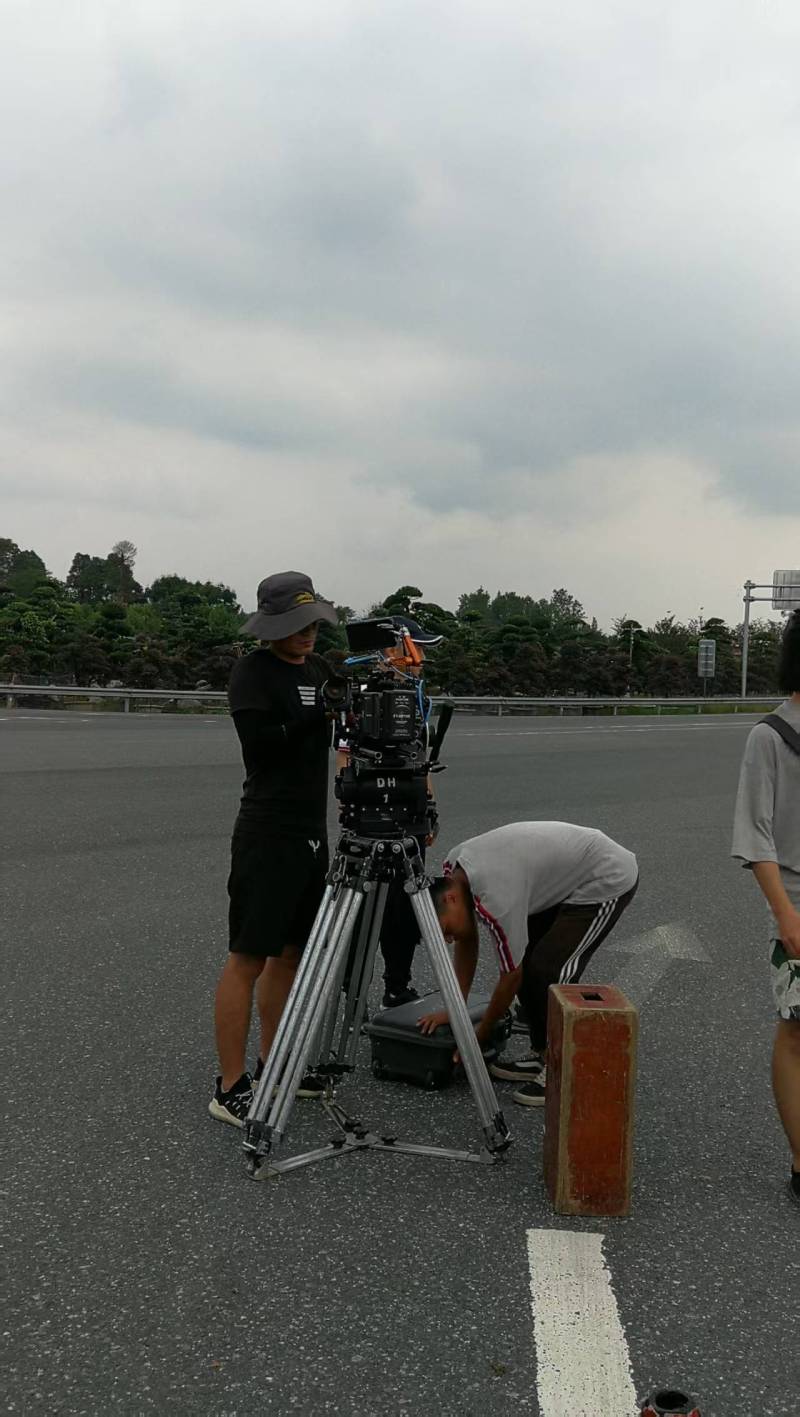 安陆市TVC拍摄公司：唤醒集体记忆，构建跨代际沟通桥梁