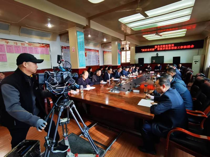 安陆市TVC制作：全流程自有团队，无外包转包，品质稳定更放心！